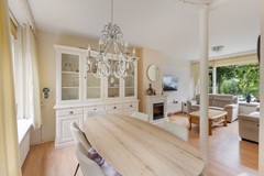 WH Vliegenstraat 91-22.jpg